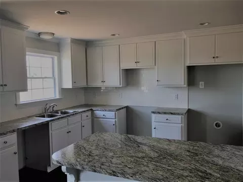 9414 Buck Deans Rd, Middlesex, NC 27557 photo 2