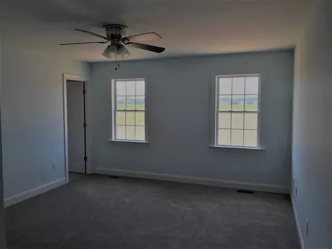 9414 Buck Deans Rd, Middlesex, NC 27557 photo 15