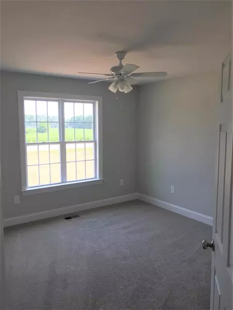 9414 Buck Deans Rd, Middlesex, NC 27557 photo 21