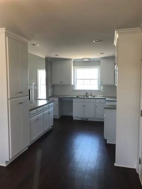 9414 Buck Deans Rd, Middlesex, NC 27557 photo 6
