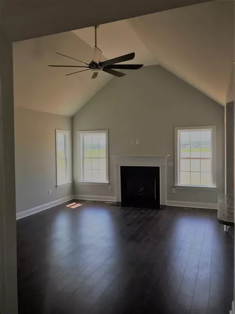9414 Buck Deans Rd, Middlesex, NC 27557 photo 10