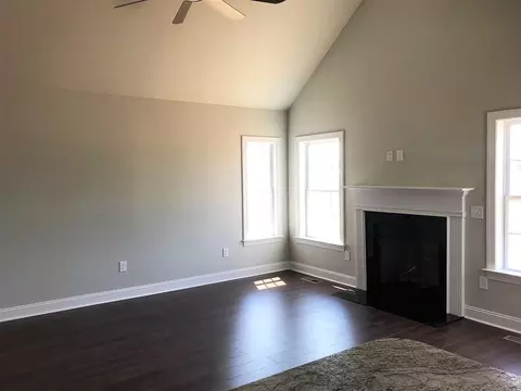 9414 Buck Deans Rd, Middlesex, NC 27557 photo 13