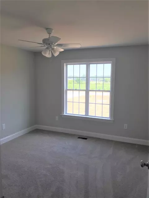 9414 Buck Deans Rd, Middlesex, NC 27557 photo 19