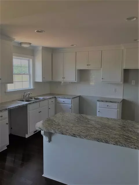 9414 Buck Deans Rd, Middlesex, NC 27557 photo 3