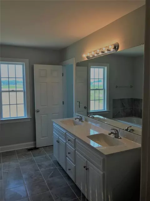 9414 Buck Deans Rd, Middlesex, NC 27557 photo 16