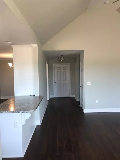 9414 Buck Deans Rd, Middlesex, NC 27557 photo 7