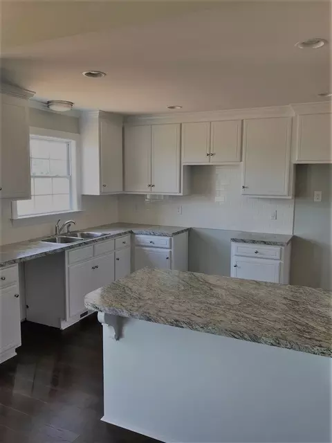 9414 Buck Deans Rd, Middlesex, NC 27557 photo 8