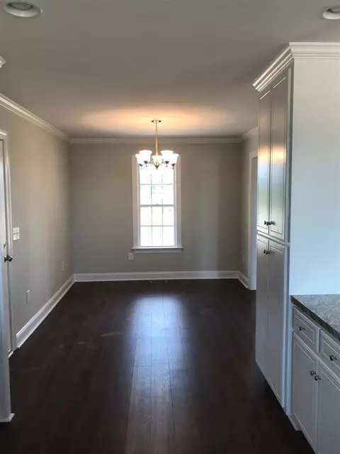 9414 Buck Deans Rd, Middlesex, NC 27557 photo 9