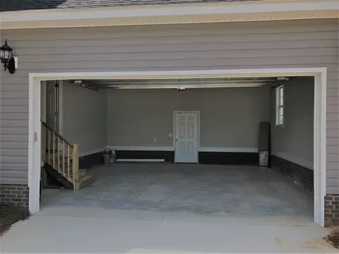9414 Buck Deans Rd, Middlesex, NC 27557 photo 22