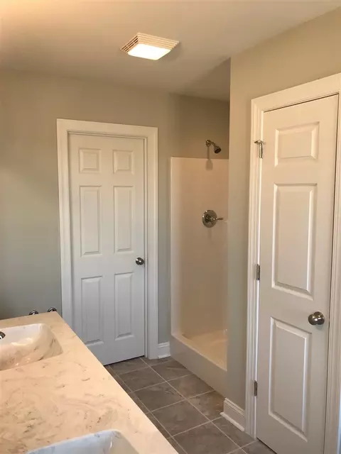 9414 Buck Deans Rd, Middlesex, NC 27557 photo 18