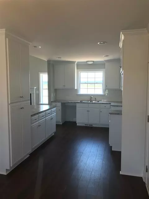 9414 Buck Deans Rd, Middlesex, NC 27557 photo 5