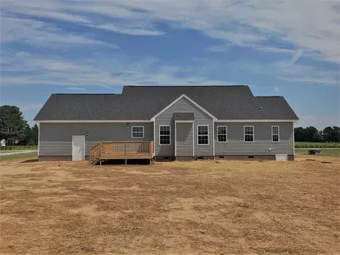 9414 Buck Deans Rd, Middlesex, NC 27557 photo 23