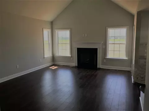 9414 Buck Deans Rd, Middlesex, NC 27557 photo 12