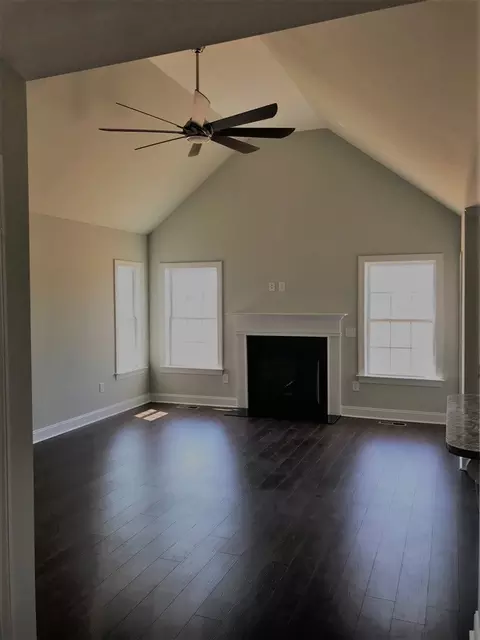 9414 Buck Deans Rd, Middlesex, NC 27557 photo 11