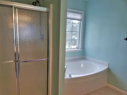 8612 Bratt Ave, Wake Forest, NC 27587 photo 14