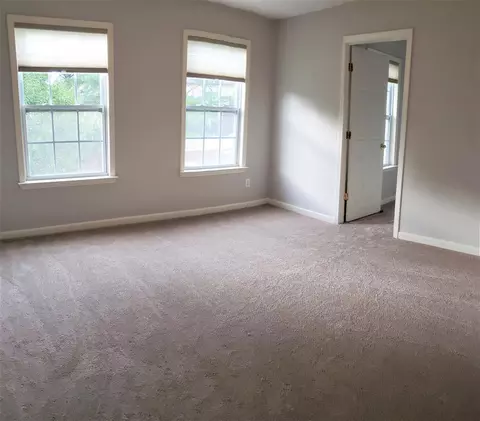8612 Bratt Ave, Wake Forest, NC 27587 photo 17