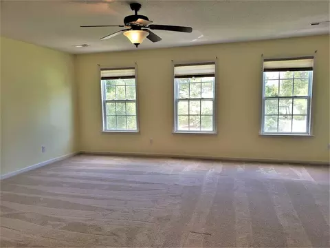 8612 Bratt Ave, Wake Forest, NC 27587 photo 12
