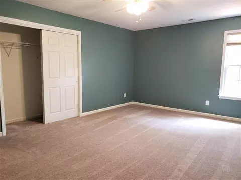 8612 Bratt Ave, Wake Forest, NC 27587 photo 15