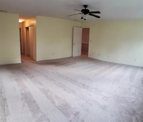 8612 Bratt Ave, Wake Forest, NC 27587 photo 13