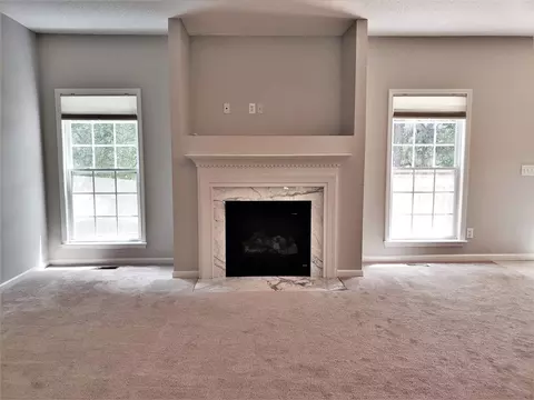 8612 Bratt Ave, Wake Forest, NC 27587 photo 9