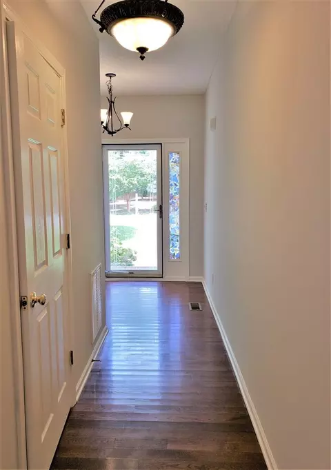 8612 Bratt Ave, Wake Forest, NC 27587 photo 10