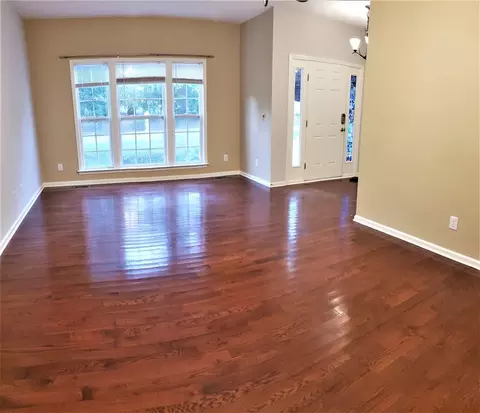 8612 Bratt Ave, Wake Forest, NC 27587 photo 7
