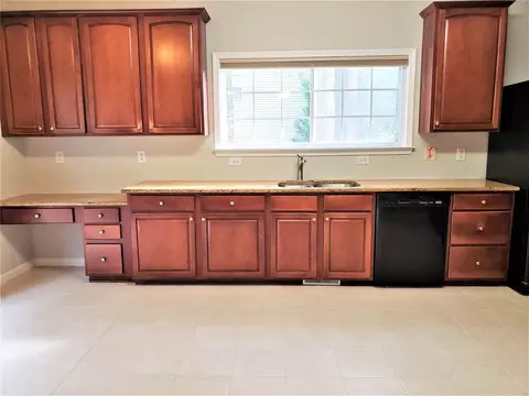 8612 Bratt Ave, Wake Forest, NC 27587 photo 5