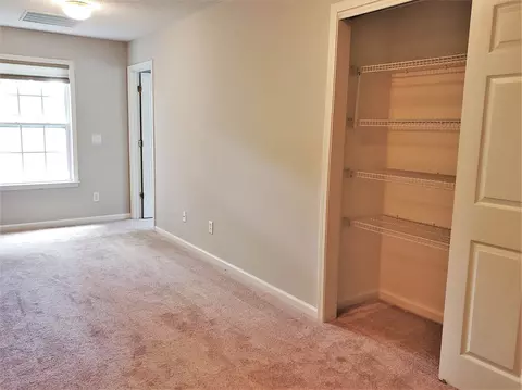 8612 Bratt Ave, Wake Forest, NC 27587 photo 20