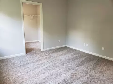 8612 Bratt Ave, Wake Forest, NC 27587 photo 16