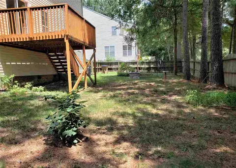8612 Bratt Ave, Wake Forest, NC 27587 photo 21