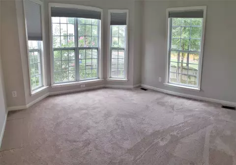 8612 Bratt Ave, Wake Forest, NC 27587 photo 8