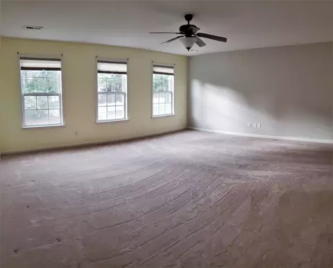 8612 Bratt Ave, Wake Forest, NC 27587 photo 11