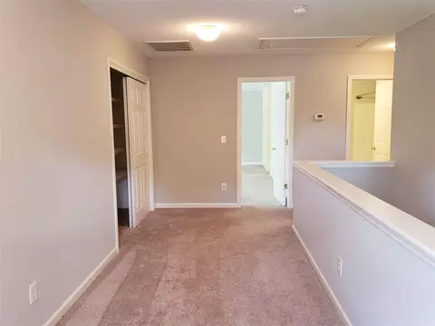 8612 Bratt Ave, Wake Forest, NC 27587 photo 19