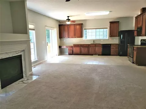 8612 Bratt Ave, Wake Forest, NC 27587 photo 6