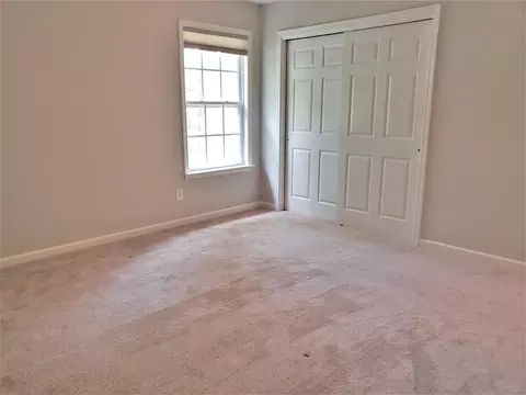 8612 Bratt Ave, Wake Forest, NC 27587 photo 18