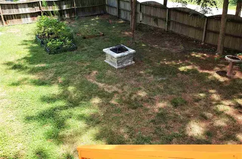 8612 Bratt Ave, Wake Forest, NC 27587 photo 22