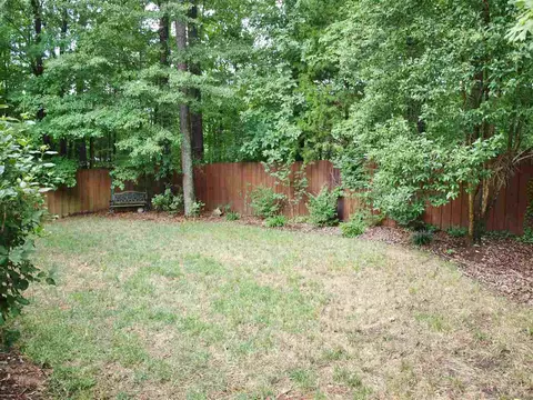 2620 Oleander Dr, Durham, NC 27703 photo 21