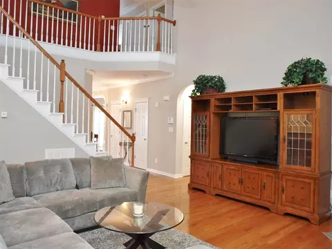 2620 Oleander Dr, Durham, NC 27703 photo 6
