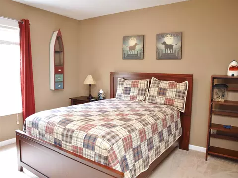 2620 Oleander Dr, Durham, NC 27703 photo 13