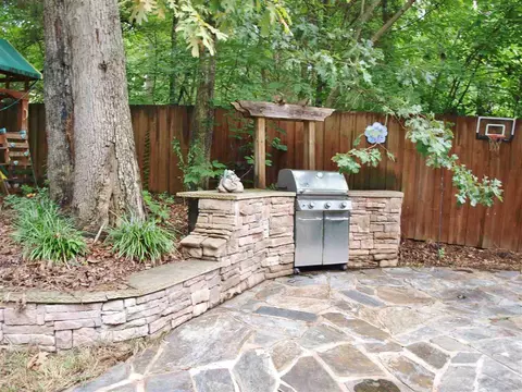 2620 Oleander Dr, Durham, NC 27703 photo 20