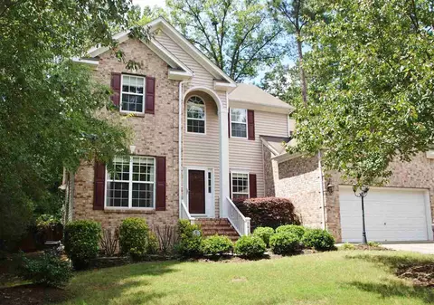 2620 Oleander Dr, Durham, NC 27703 photo 1