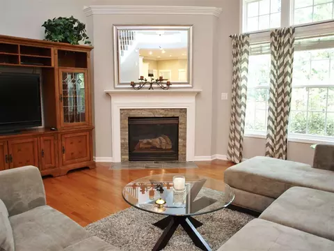 2620 Oleander Dr, Durham, NC 27703 photo 5