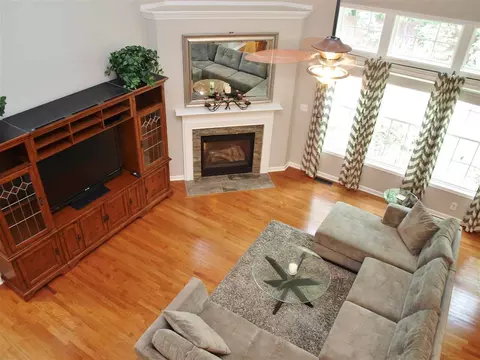2620 Oleander Dr, Durham, NC 27703 photo 7
