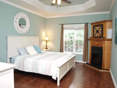 2620 Oleander Dr, Durham, NC 27703 photo 8