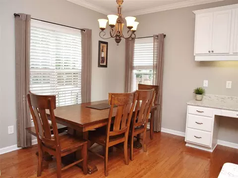 2620 Oleander Dr, Durham, NC 27703 photo 3