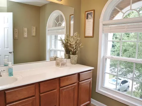2620 Oleander Dr, Durham, NC 27703 photo 14