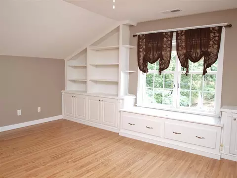 2620 Oleander Dr, Durham, NC 27703 photo 11