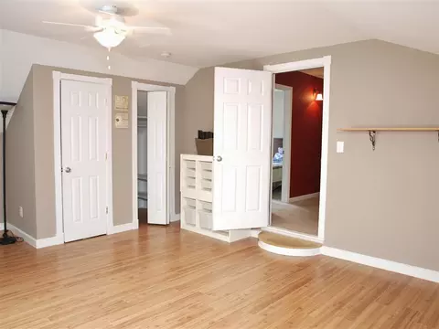 2620 Oleander Dr, Durham, NC 27703 photo 12