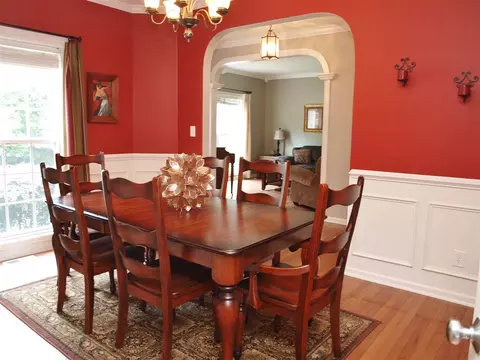 2620 Oleander Dr, Durham, NC 27703 photo 17
