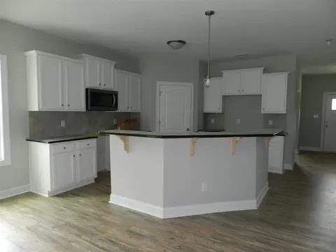 519 St Jiles Dr, Garner, NC 27529 photo 3